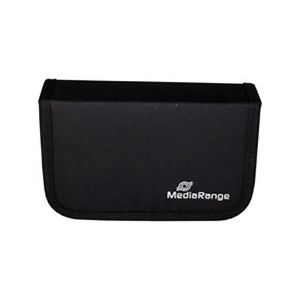 Torbica za 6 USB+3SD Kartice , BOX98