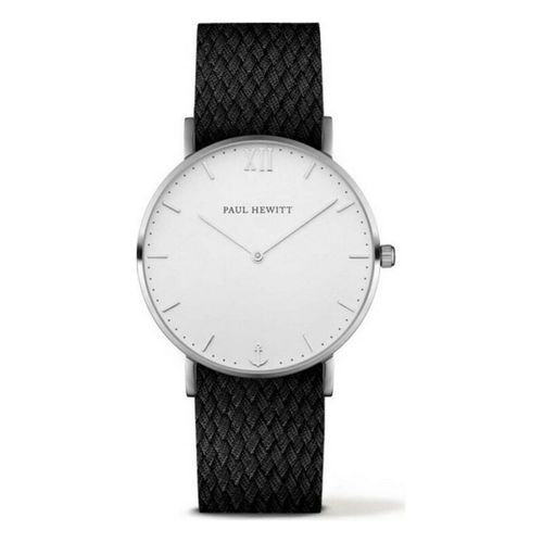 Uniseks Sat Paul Hewitt PH-SA-S-ST-W-21S (Ø 39 mm) slika 1