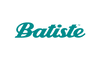 Batiste logo