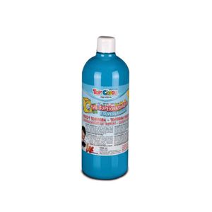 TEMPERA 1L TOY COLOR S.PLAVA