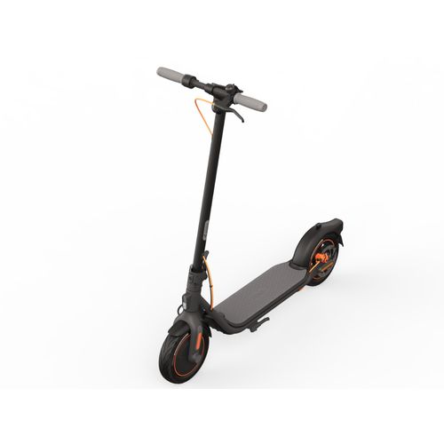 Segway električni skuter F40E 17,1 kg/ 25km/h slika 2