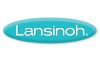 Lansinoh logo