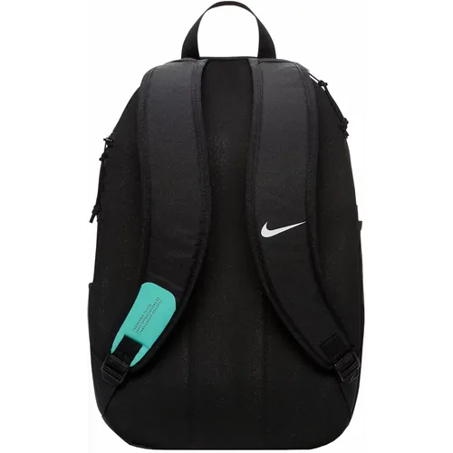 Nike academy team backpack dv0761-014 slika 3