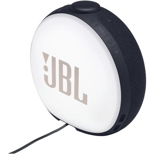 JBL HORIZON 2 BLACK bluetooth zvučnik slika 5