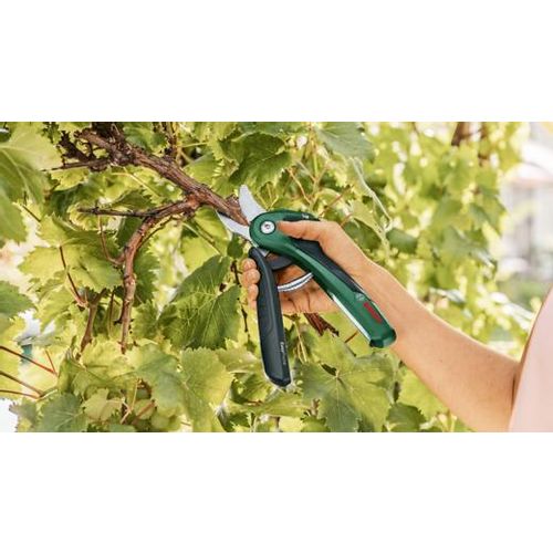 Bosch EasyPrune 3,6 V Li - akumulatorske škare za vrt slika 2