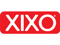 Xixo