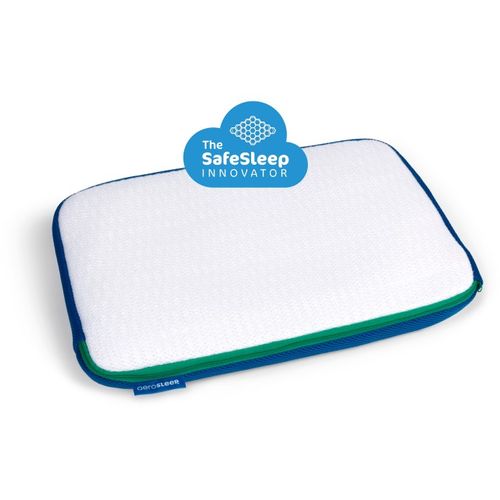 AeroSleep jastučnica S, 51x35cm slika 3