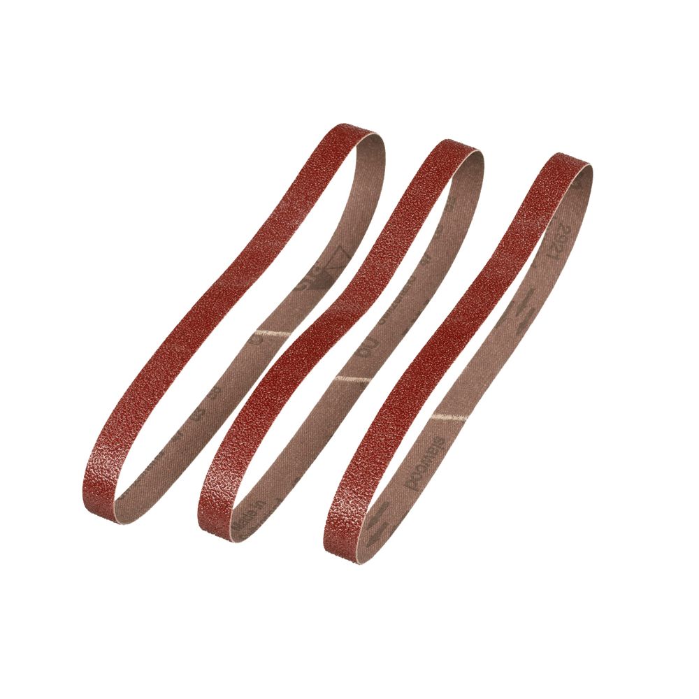  Stanley Brusna traka STA33311 slika 1