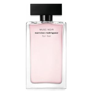 Narciso Rodriguez Musc Noir Ženski EDP  50ML