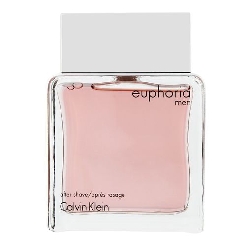 Calvin Klein Euphoria After Shave Lotion za Muškarce 100 ml slika 2