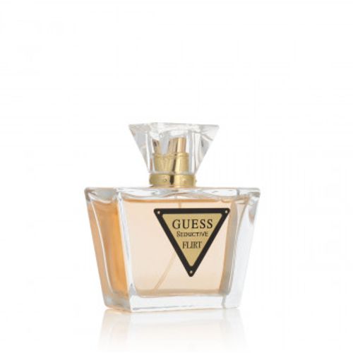 Guess Seductive Flirt Eau De Toilette 75 ml (woman) slika 1