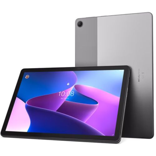 Lenovo Tab M10 (TB328XU) 10.1" WUXGA/T610 8-Core 4GB/64GB/4G LTE/And/ZAAF0063RS slika 1