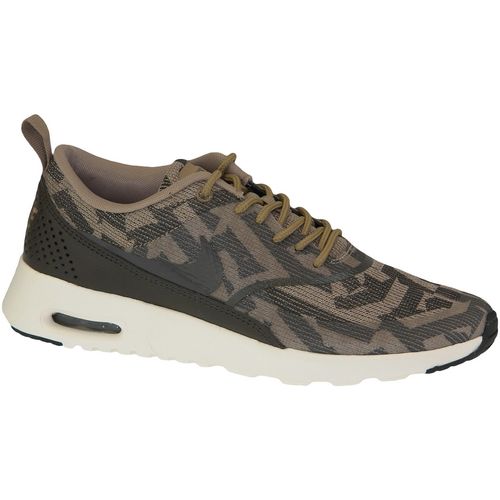 Nike Air Max Thea ženske tenisice 718646-200 slika 5