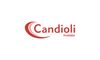 Candioli Pharma logo