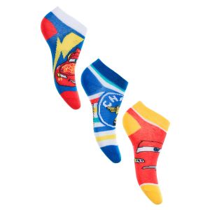 CARS Socks