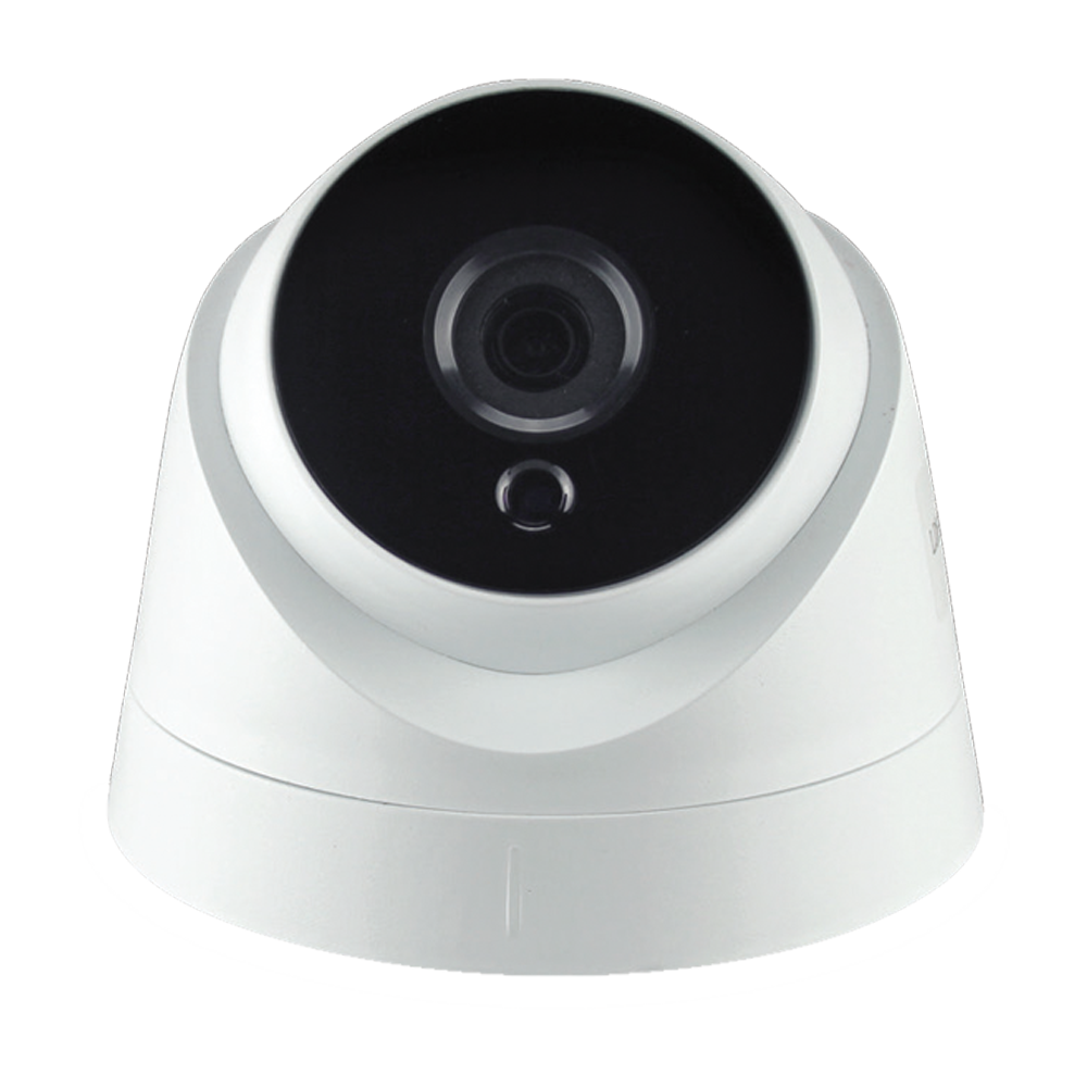Amiko Home Kamera IP 4MP, WIFI, PoE, 2.8-12.0mm, IP66 - DWV30M400MF WIFI slika 1