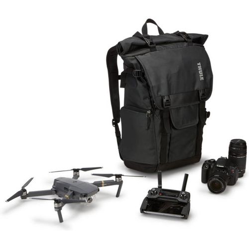 THULE Covert DSLR slika 4