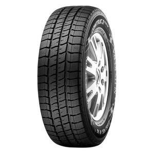 Vredestein Guma 195/75r16c 107/105r comtrac 2 winter+ vredestein zimske gume