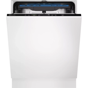 ELECTROLUX Mašina za suđe EEM48320L 