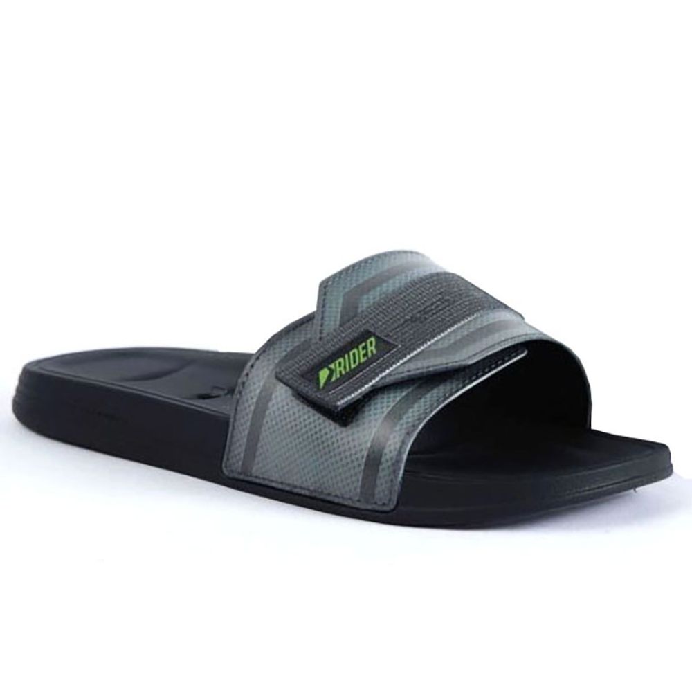 Rider Muške papuče Walk Slide AD slika 1