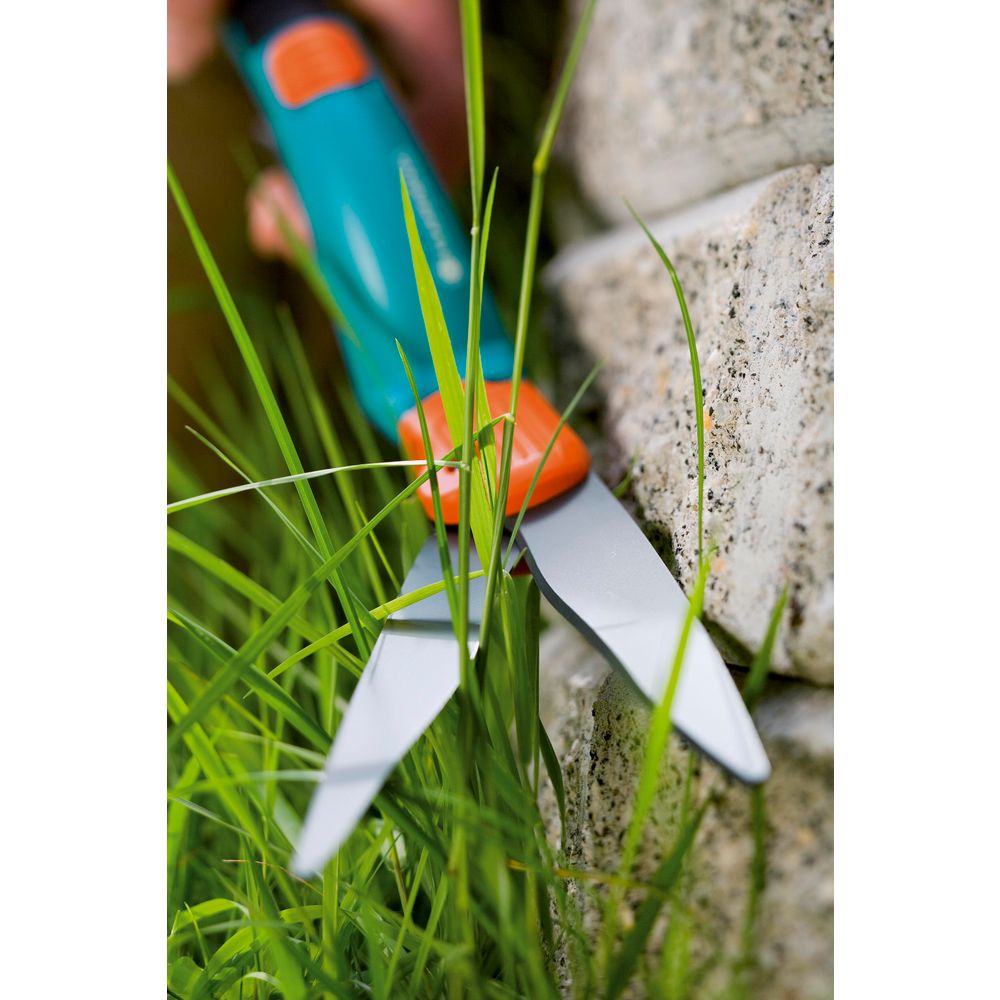 GARDENA Makaze za travu, okretne/ Comfort slika 2