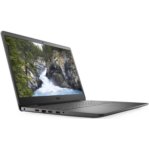 Dell prijenosno računalo Vostro 3500, 15,6/FHD/i5-1135G7/8GB/S256GB/IrisXe/NO-ODD/W10Pro/BLK/3Y slika 5