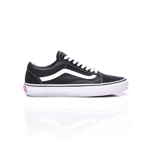 Vans U old Skool unisex tenisice VD3HY28 slika 2