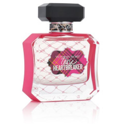 Victoria's Secret Tease Heartbreaker Eau De Parfum 50 ml (woman) slika 1