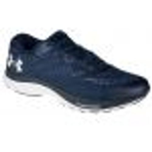 Under armour charged bandit 6 3023019-403 slika 13