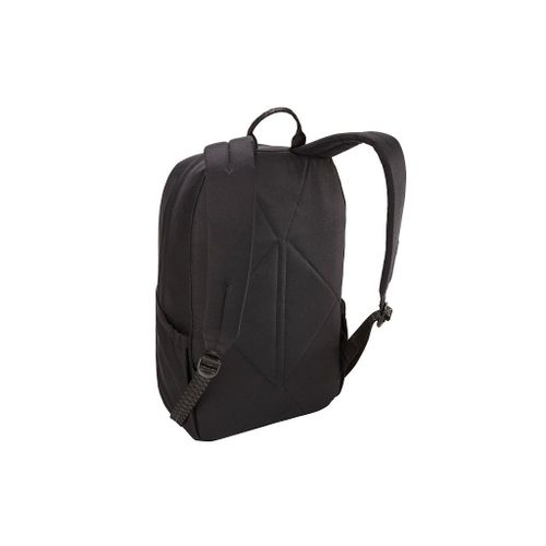 Thule Indago Backpack ruksak za prijenosno računalo 23L crni slika 3