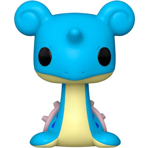 POP figure Pokemon Lapras slika 1