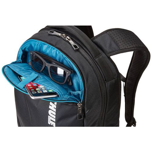 Thule Subterra Backpack 23L ruksak crni slika 7