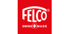 Felco – Profesionalne makaze i alati za orezivanje
