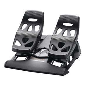 Thrustmaster TFRP Rudder Pedals PC/PS4