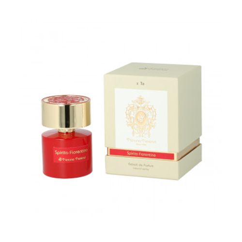 Tiziana Terenzi Spirito Fiorentino Extrait de parfum 100 ml (unisex) slika 1