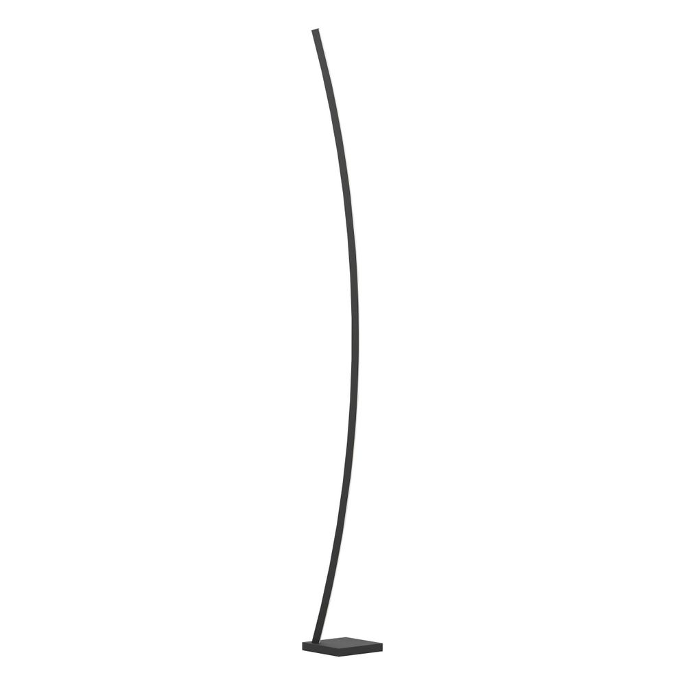 Picacha podna lampa slika 5
