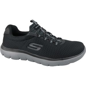 Muške tenisice Skechers summits 52811-bkcc