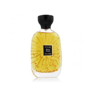 Atelier Des Ors Bois Sikar Eau De Parfum 100 ml (unisex)