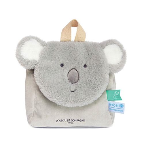 Doudou et Compagnie Ranac Koala slika 1