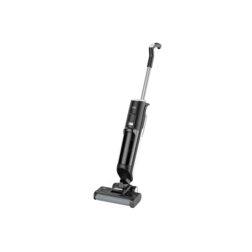Beko Štapni usisivač VRW 80318 VB slika 2