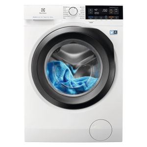 Electrolux Mašina pranje i sušenje veša EW7WP369S 