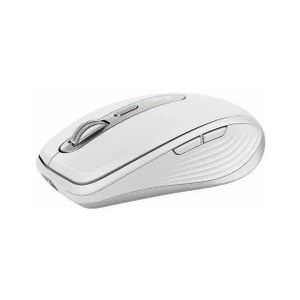 Mouse Wireless Logitech MX Anywhere 3 Mouse for Mac Space Grey