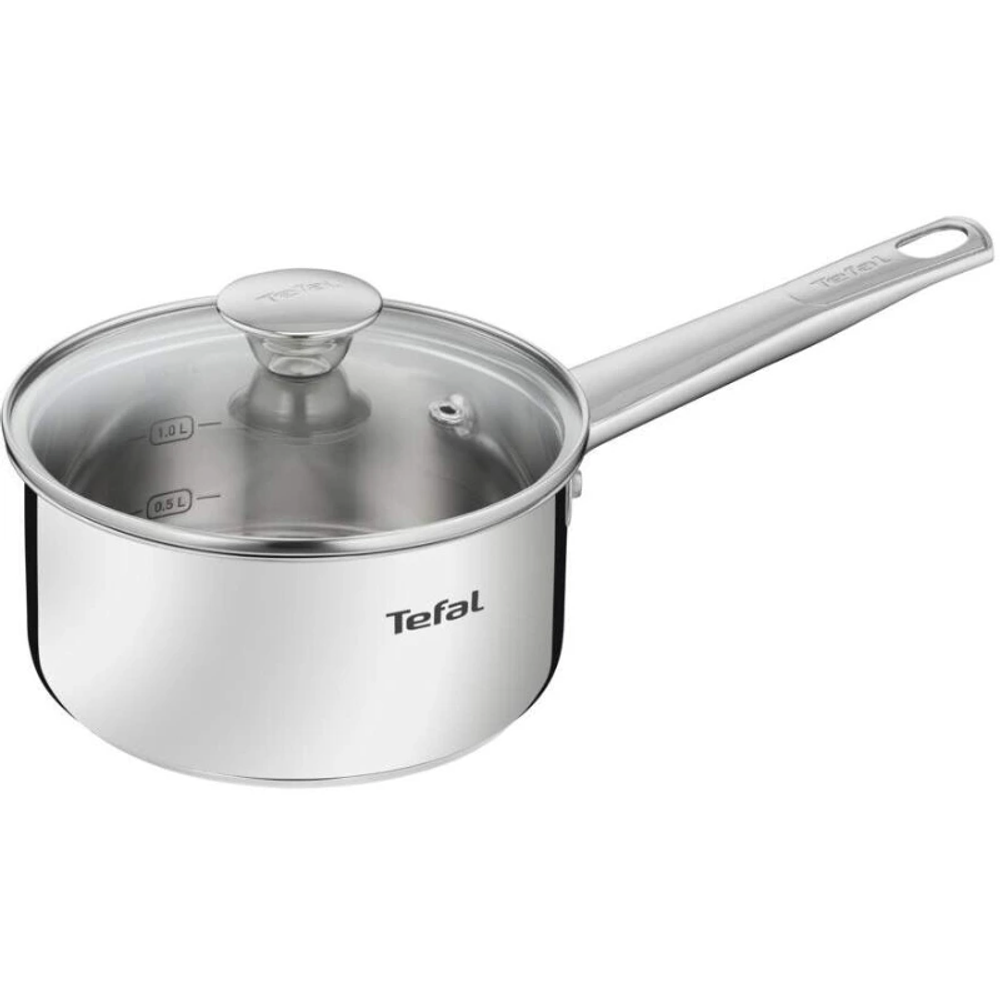 Tefal set lonaca i tava Cook Eat 10/1, B922SA55 slika 11