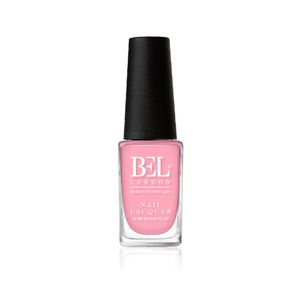 Bel London lak za nokte 105 10ml