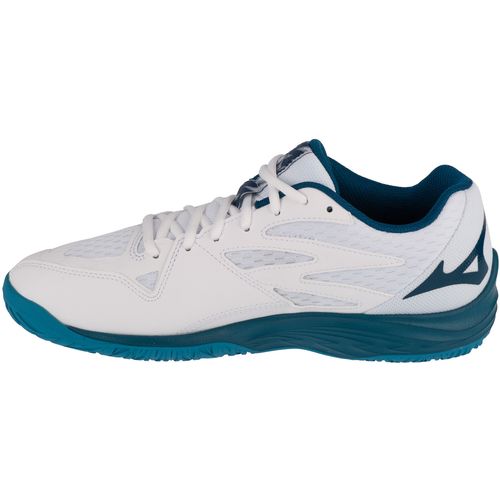 Mizuno thunder blade z v1ga237021 slika 1