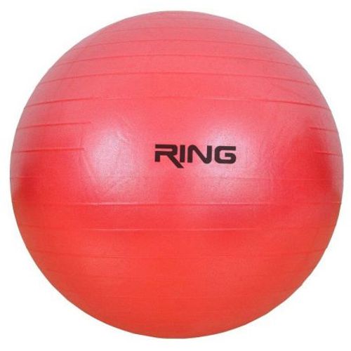 RING Pilates lopta 55cm - RX PIL55 slika 2