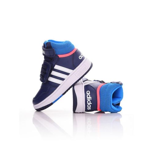 adidas ORIGINALS HOOPSMID3.0ACITamno gw0406 slika 3