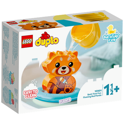 Kocke Lego Duplo