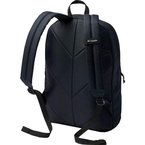 Columbia zigzag 22l backpack 1890021010 slika 3