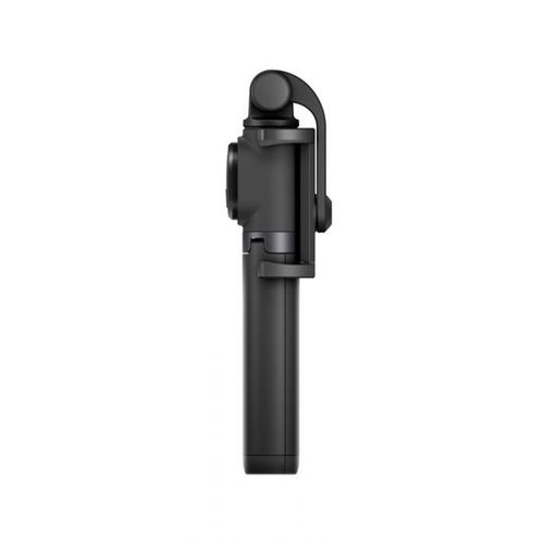 Xiaomi Mi Selfie Stick Tripod, crni slika 2